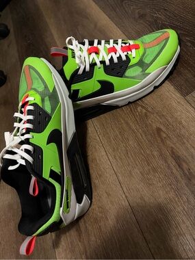 Men’s Nike Air Max 90 Drift